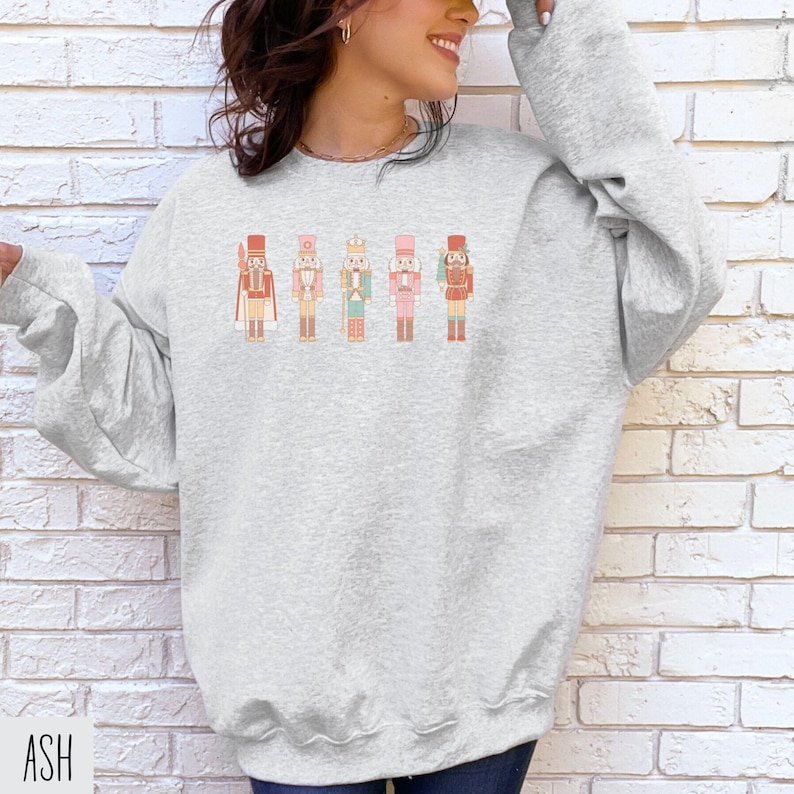 front-Ash