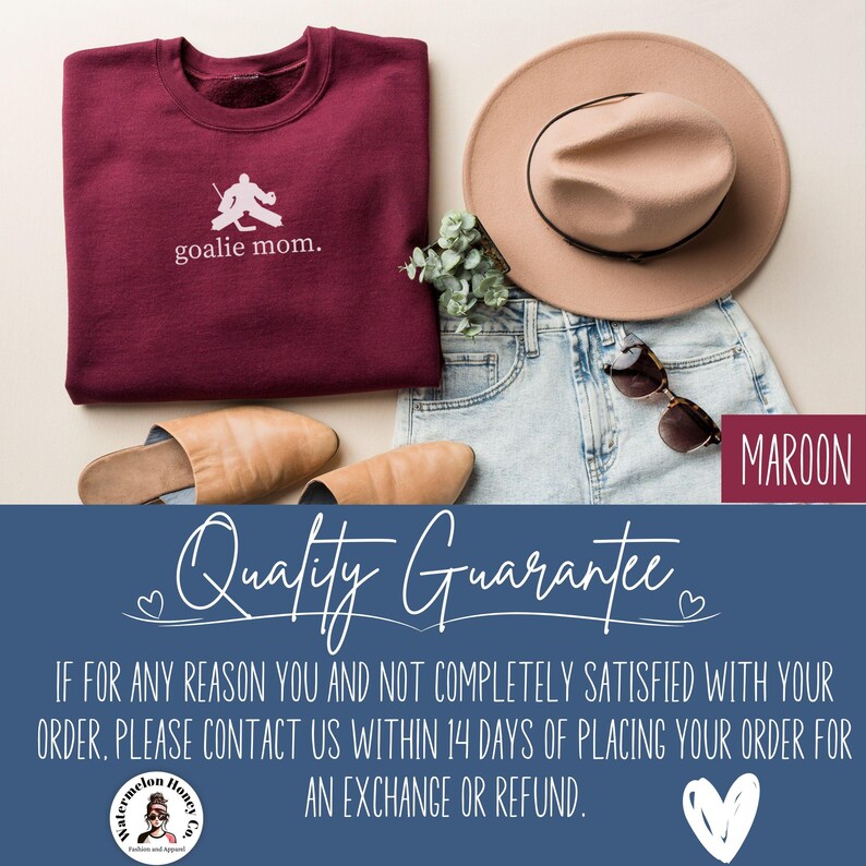 front-Maroon-cropped