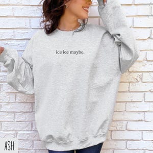 front-Ash
