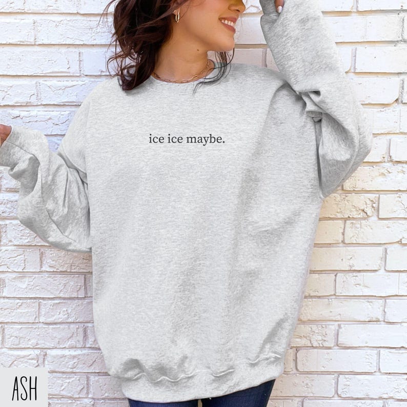 front-Ash
