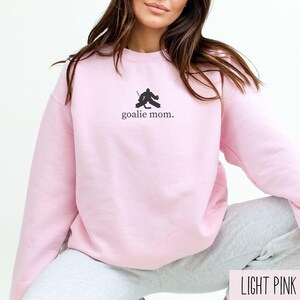 front-Light Pink