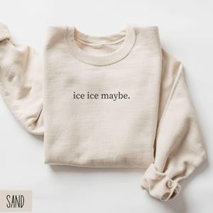 front-Sand-cropped