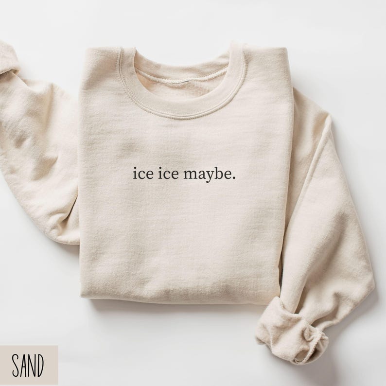 front-Sand-cropped