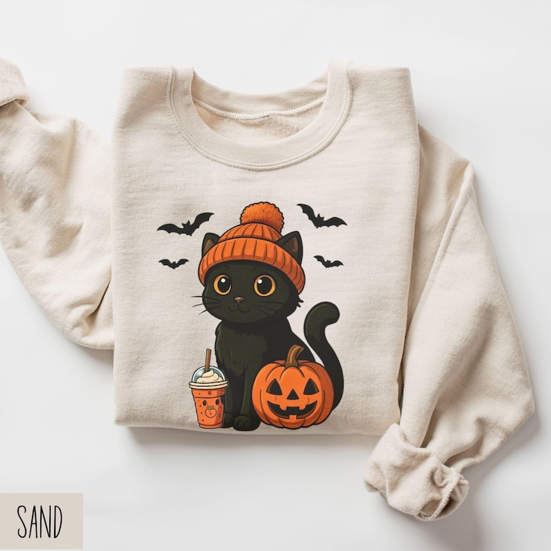 front-Sand-cropped
