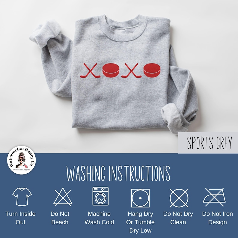 front-Sport Grey-cropped