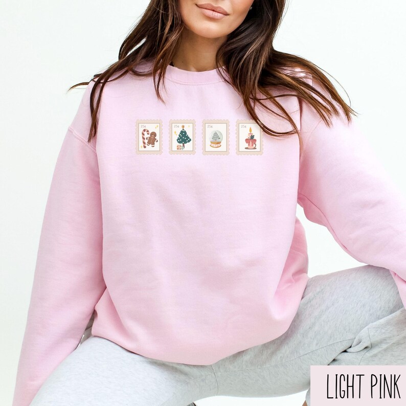 front-Light Pink