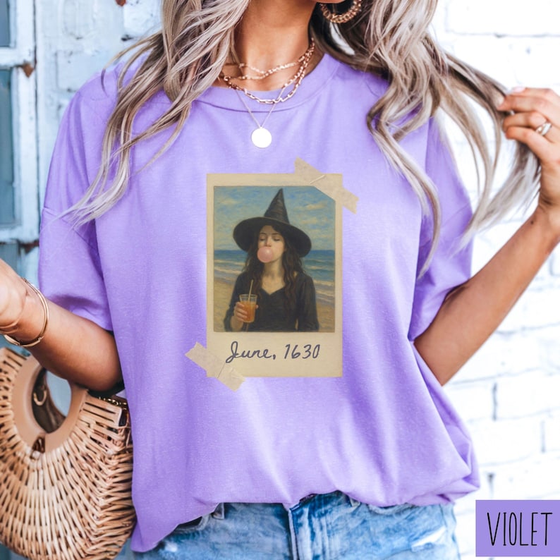 front-Violet