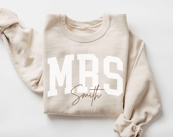 Sudadera personalizada para profesores, suéter personalizado para profesores, regalo para profesores, regalos para profesores, regreso a clases para profesores, regalo de Navidad para profesores