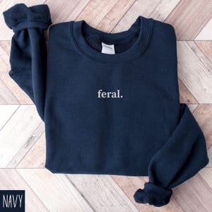 front-Navy-cropped