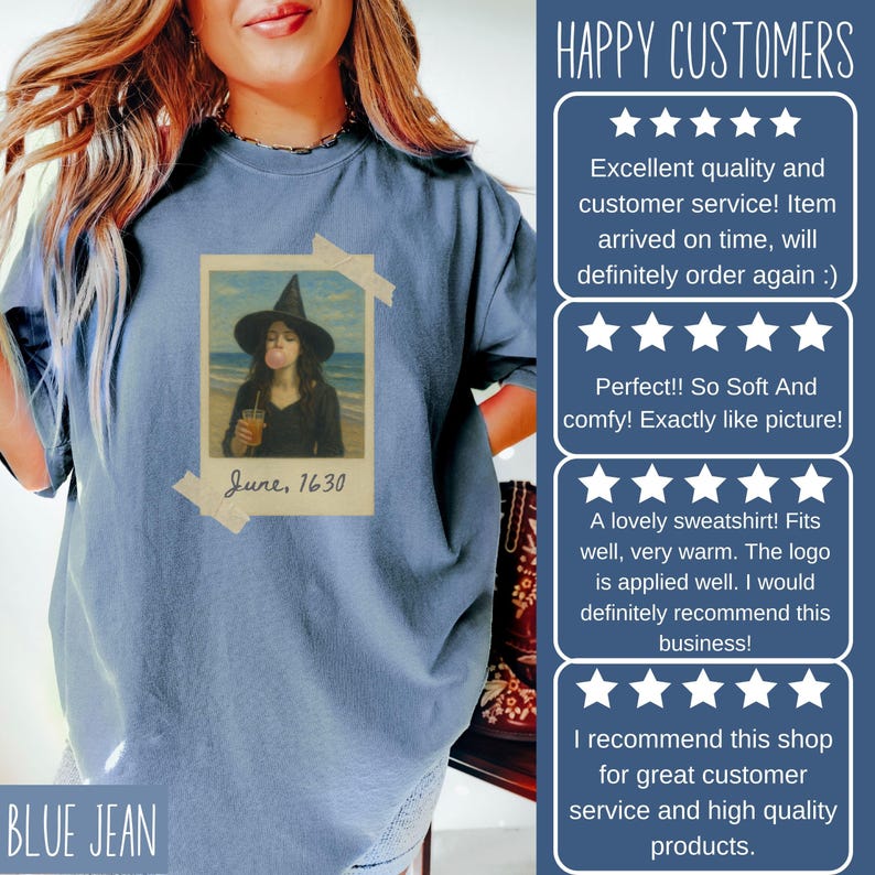 front-Blue Jean