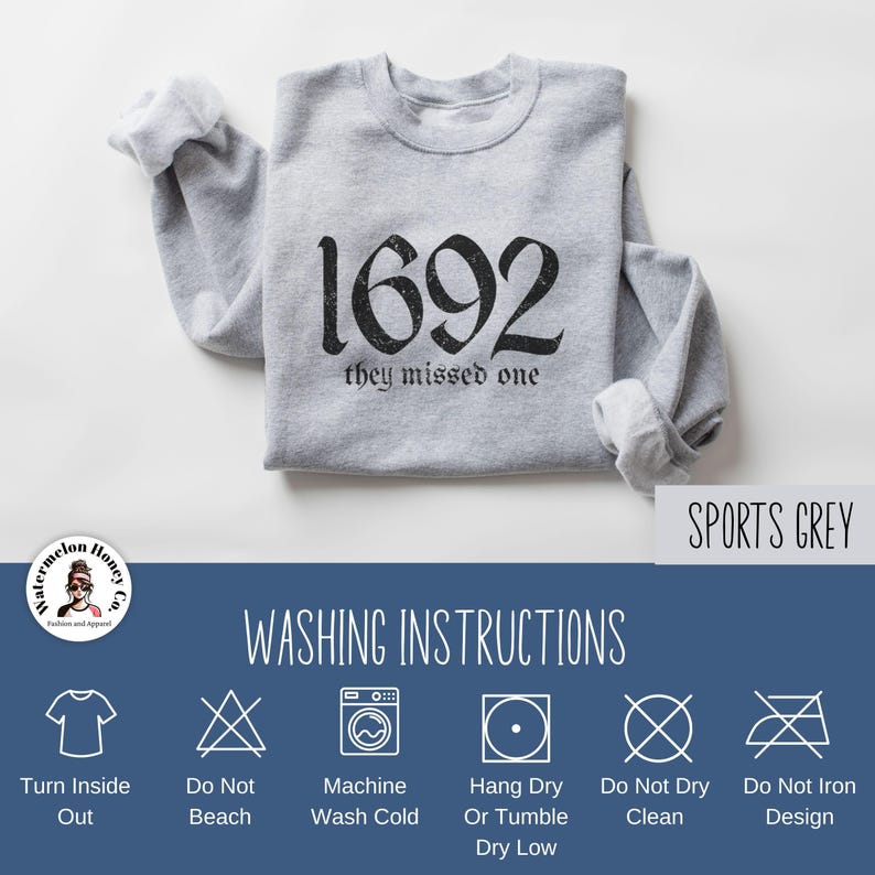 front-Sport Grey-cropped