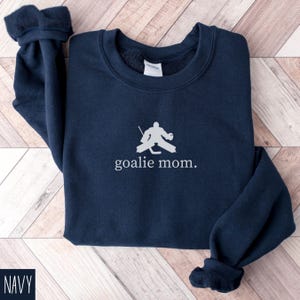 front-Navy-cropped