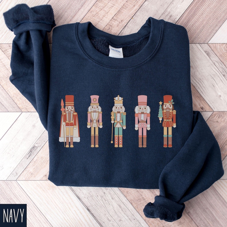 front-Navy-cropped