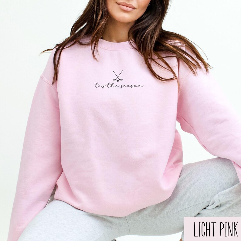 front-Light Pink