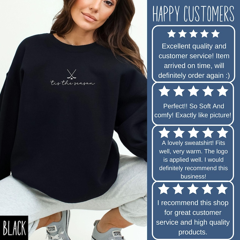 front-Black