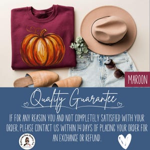 front-Maroon-cropped