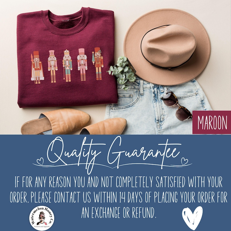 front-Maroon-cropped