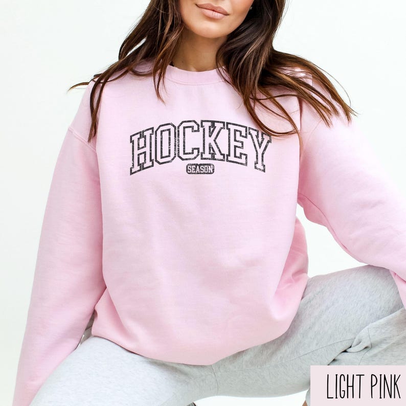 front-Light Pink