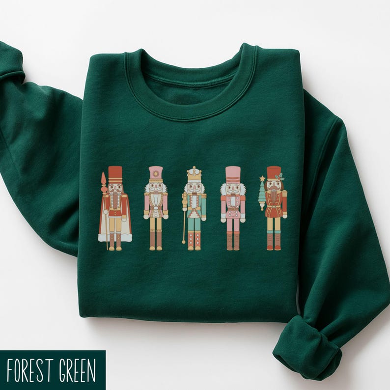 front-Forest Green-cropped