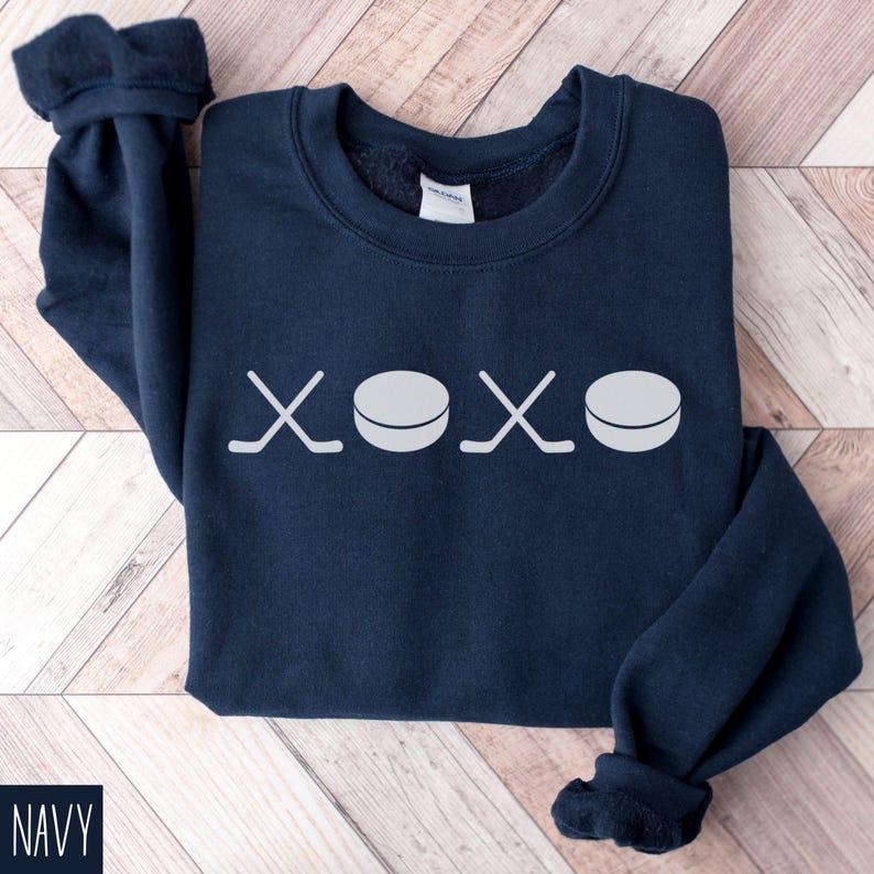 front-Navy-cropped