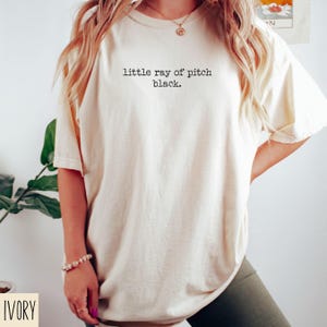 front-Ivory