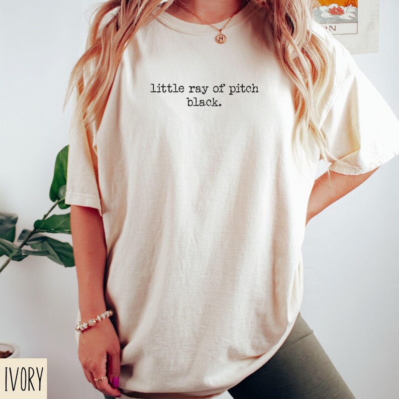 front-Ivory