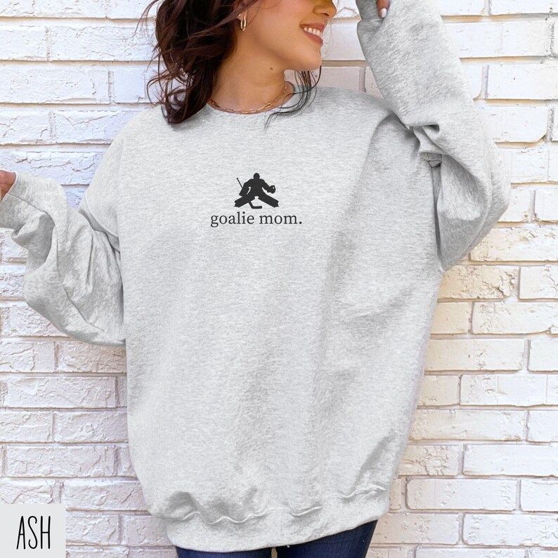 front-Ash