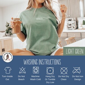 front-Light Green-cropped