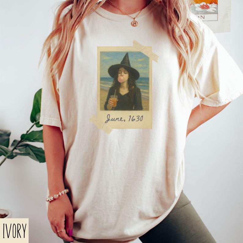 front-Ivory