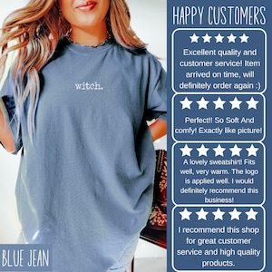 front-Blue Jean