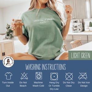 front-Light Green-cropped