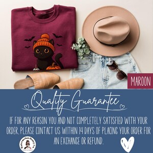 front-Maroon-cropped