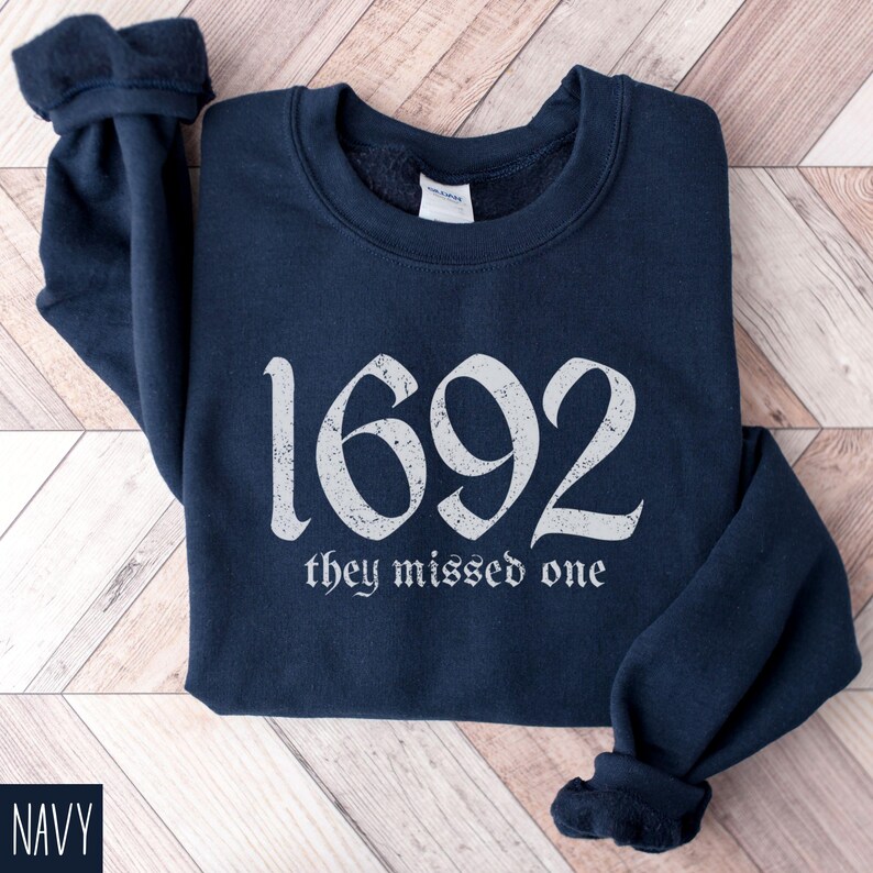 front-Navy-cropped