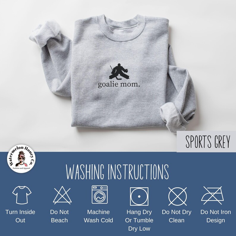 front-Sport Grey-cropped