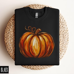 front-Black-cropped