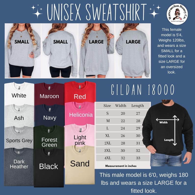 Sudadera con sellos navideños, suéter navideño bonito, regalo para coleccionistas de sellos, suéter de invierno, camiseta navideña retro, regalo para el mejor amigo/a, Navidad imagen 10