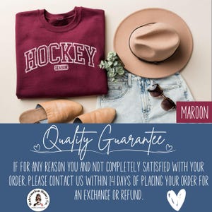 front-Maroon-cropped