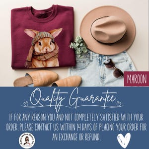front-Maroon-cropped