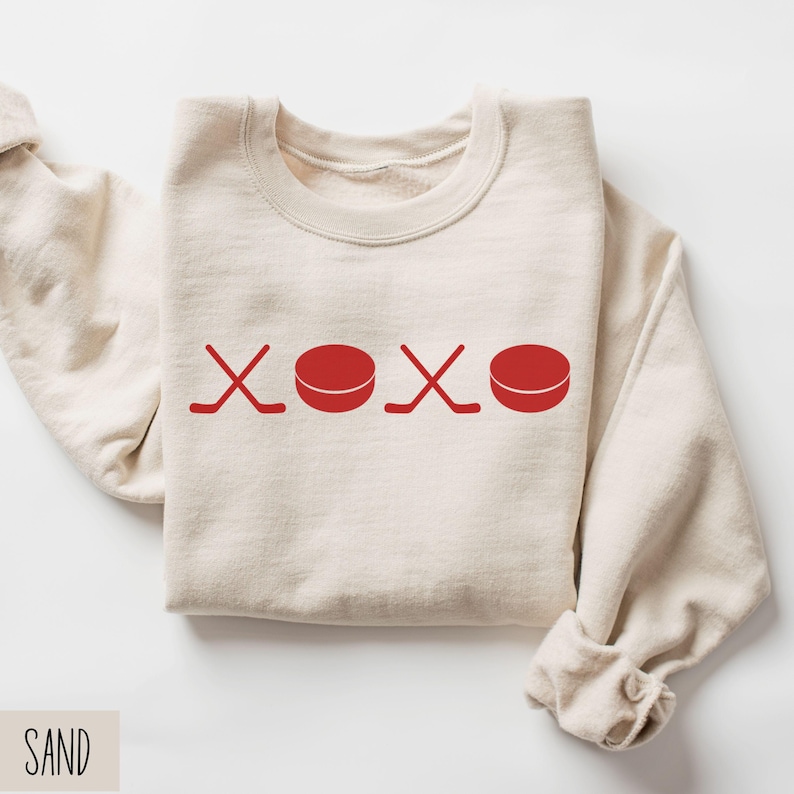 front-Sand-cropped