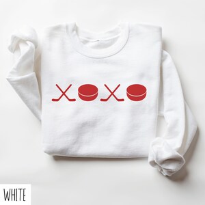 front-White-cropped