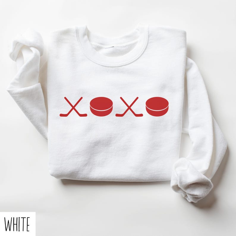 front-White-cropped