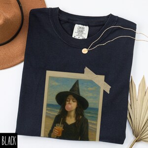 front-Black-cropped