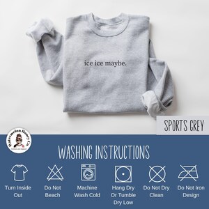 front-Sport Grey-cropped