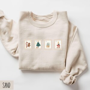 front-Sand-cropped