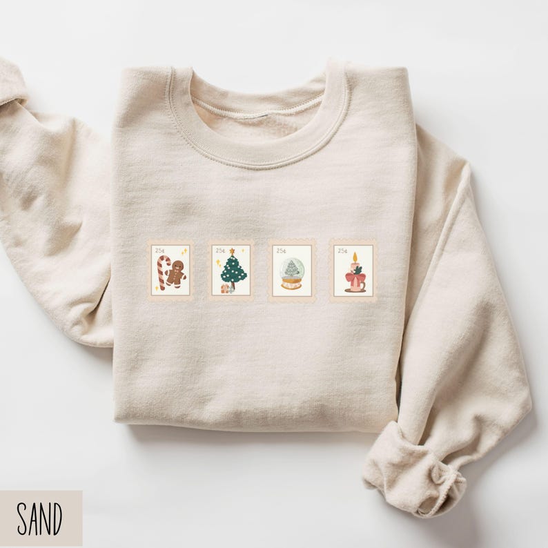 front-Sand-cropped