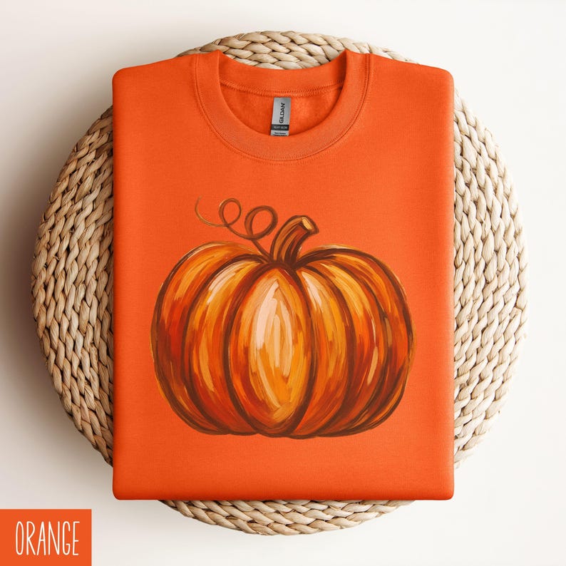 front-Orange-cropped