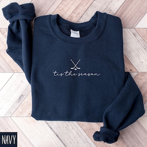 front-Navy-cropped