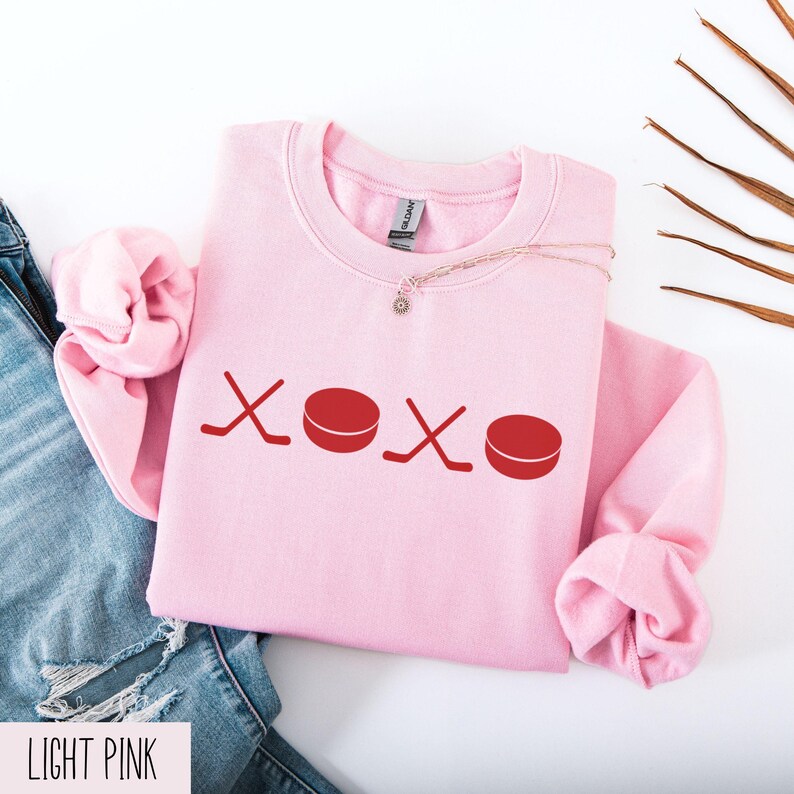 front-Light Pink-cropped