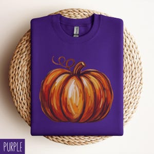 front-Purple-cropped