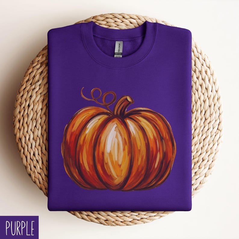front-Purple-cropped